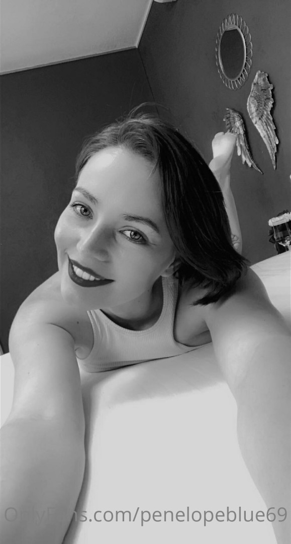 Photo by penelopeblue69 published on June 1,2023 14:53:09 - BestThots