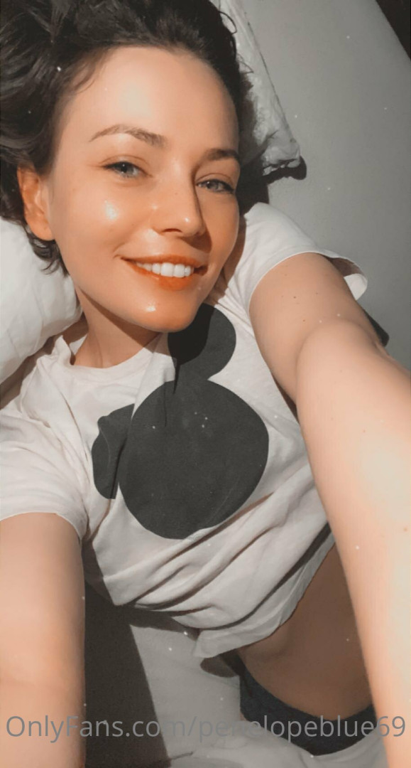 Photo by penelopeblue69 published on June 1,2023 14:53:10 - BestThots