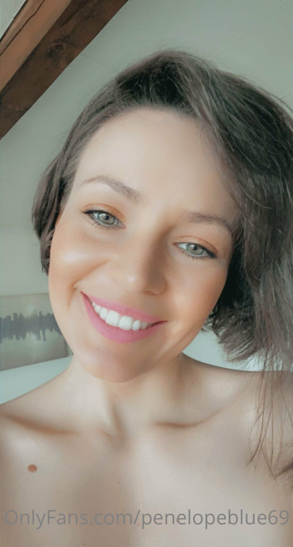 Photo by penelopeblue69 published on June 1,2023 14:53:25 - BestThots