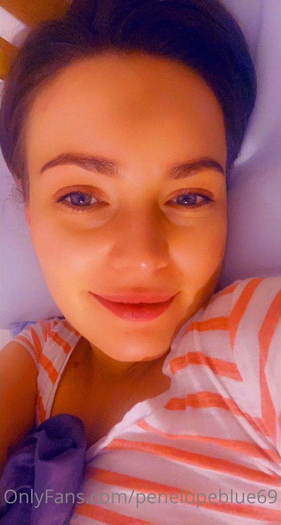 Photo by penelopeblue69 published on June 1,2023 14:53:30 - BestThots