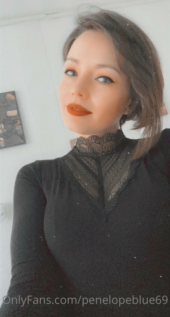 Photo by penelopeblue69 published on June 1,2023 14:53:31 - BestThots