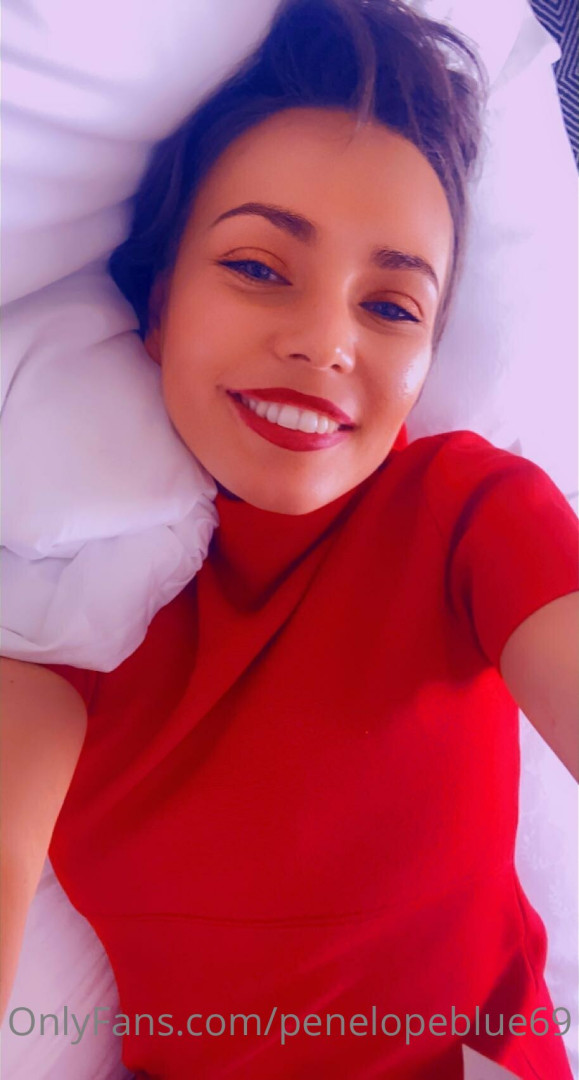 Photo by penelopeblue69 published on June 1,2023 14:53:56 - BestThots