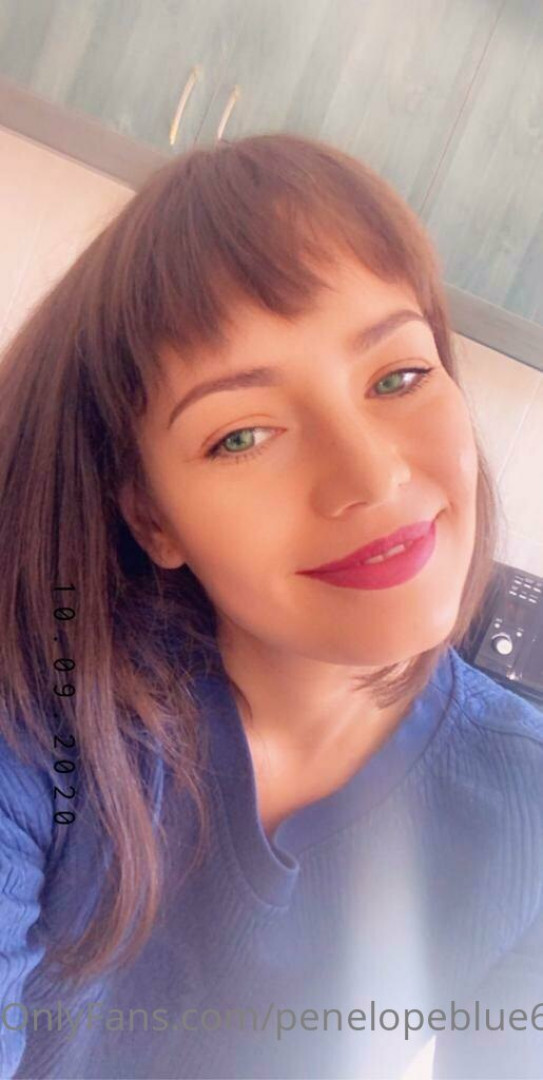 Photo by penelopeblue69 published on June 1,2023 14:54:01 - BestThots