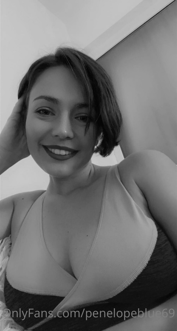 Photo by penelopeblue69 published on June 1,2023 14:54:03 - BestThots