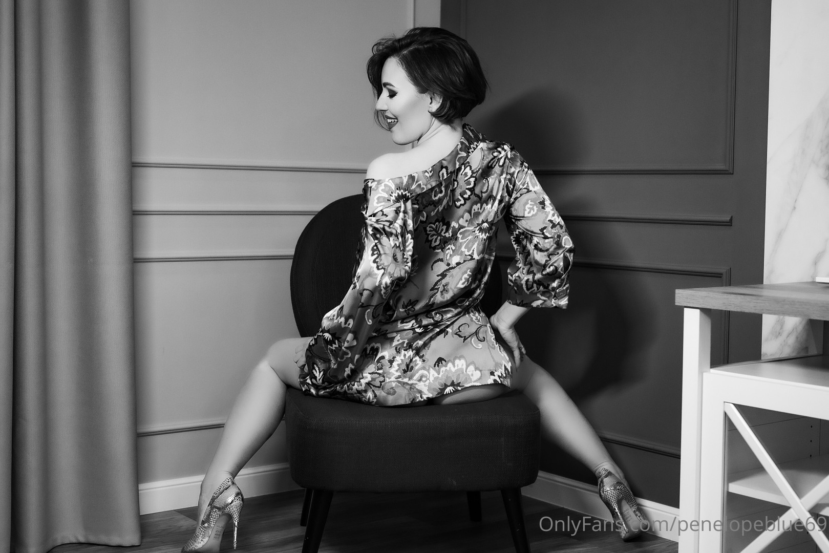 Photo by penelopeblue69 published on June 1,2023 14:54:06 - BestThots