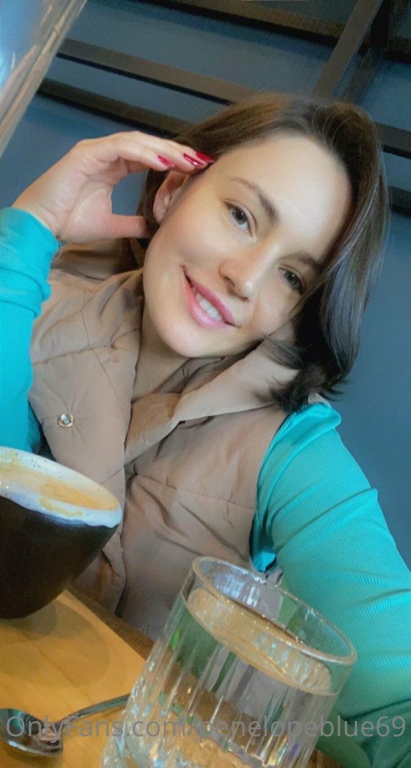 Photo by penelopeblue69 published on June 1,2023 14:54:14 - BestThots