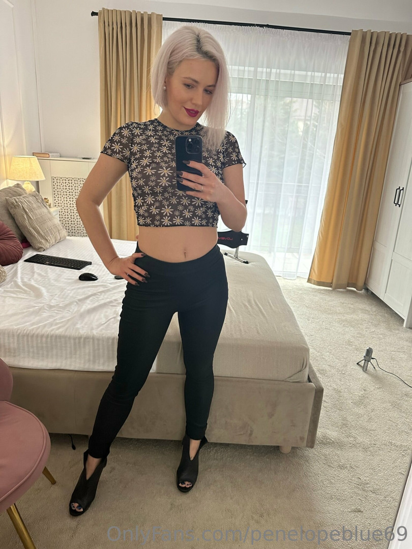 Photo by penelopeblue69 published on October 14,2023 03:43:48 - BestThots