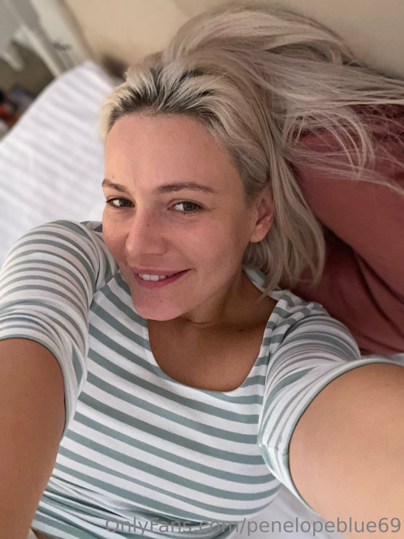 Photo by penelopeblue69 published on October 14,2023 03:49:44 - BestThots