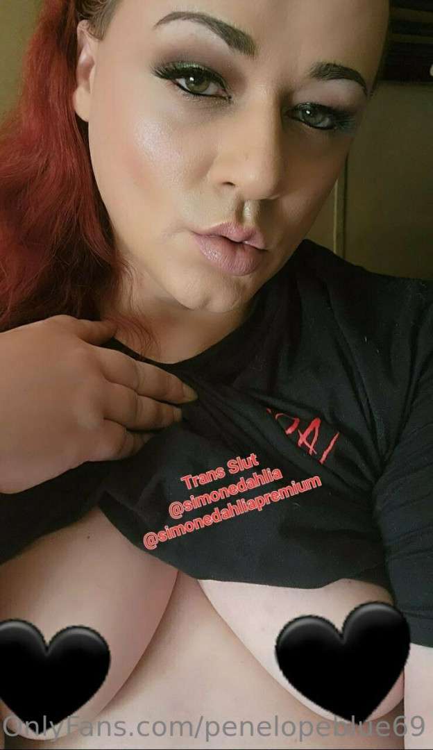 Photo by penelopeblue69 published on October 14,2023 04:03:10 - BestThots