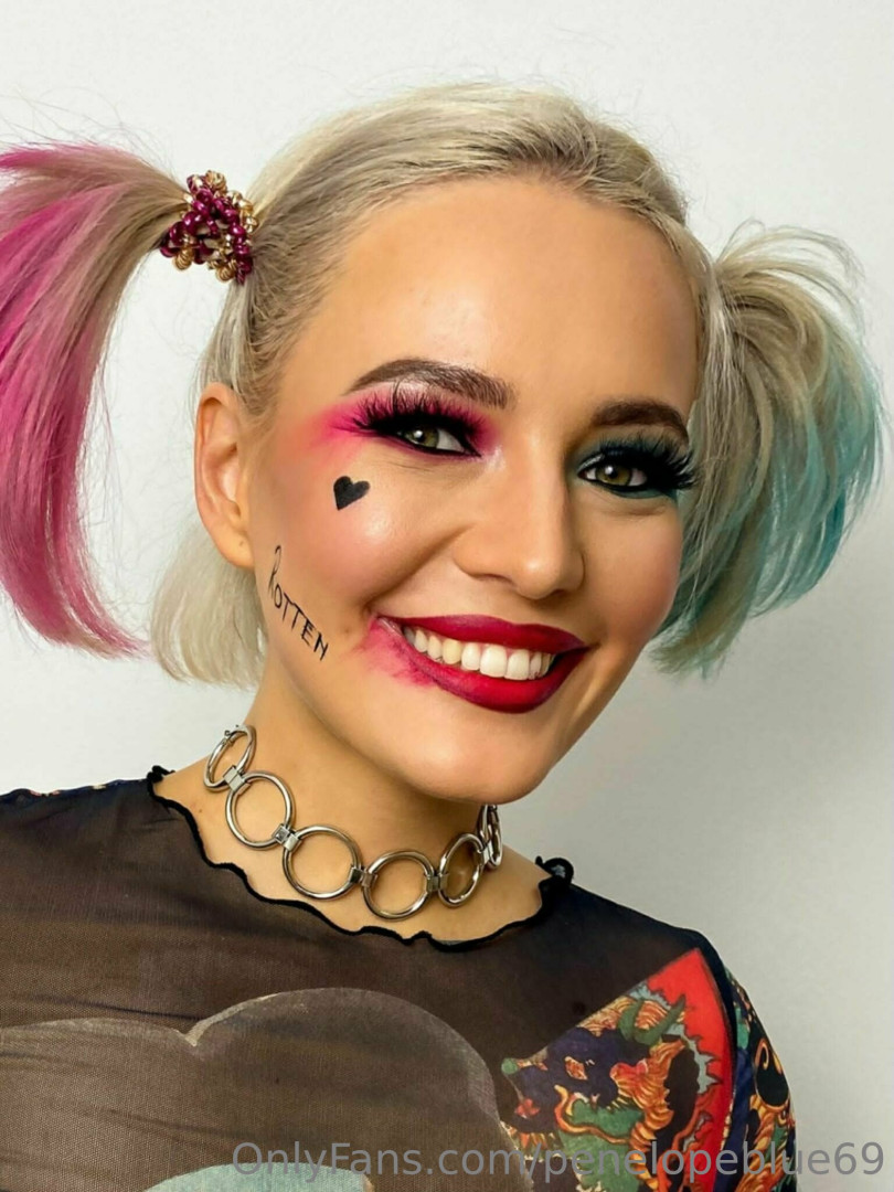 Photo by penelopeblue69 published on October 14,2023 04:04:57 - BestThots