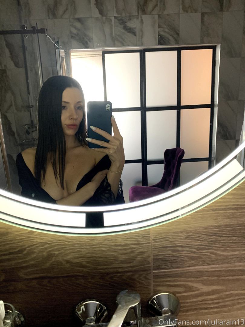 Photo by juliarain13 published on June 23,2023 09:37:45 - BestThots
