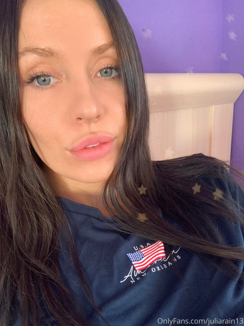 Photo by juliarain13 published on June 23,2023 09:39:30 - BestThots