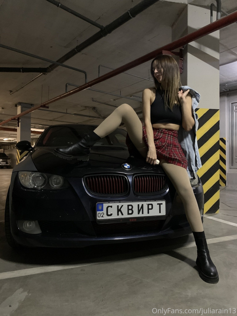 Photo by juliarain13 published on June 23,2023 09:42:01 - BestThots