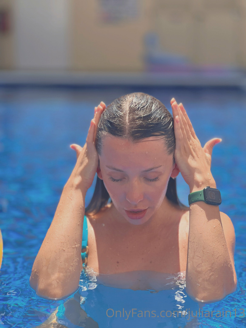 Photo by juliarain13 published on June 23,2023 09:42:19 - BestThots