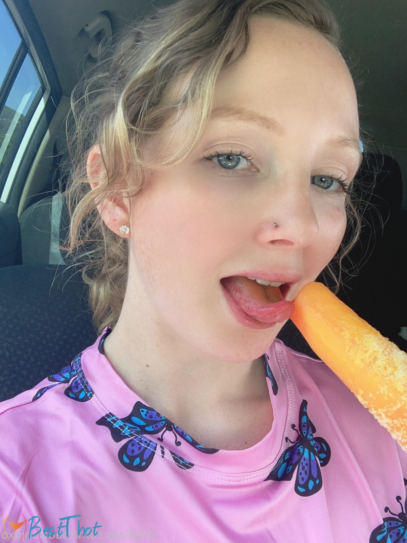 Photo by madisonjoxo published on December 13,2024 19:02:20 - BestThots