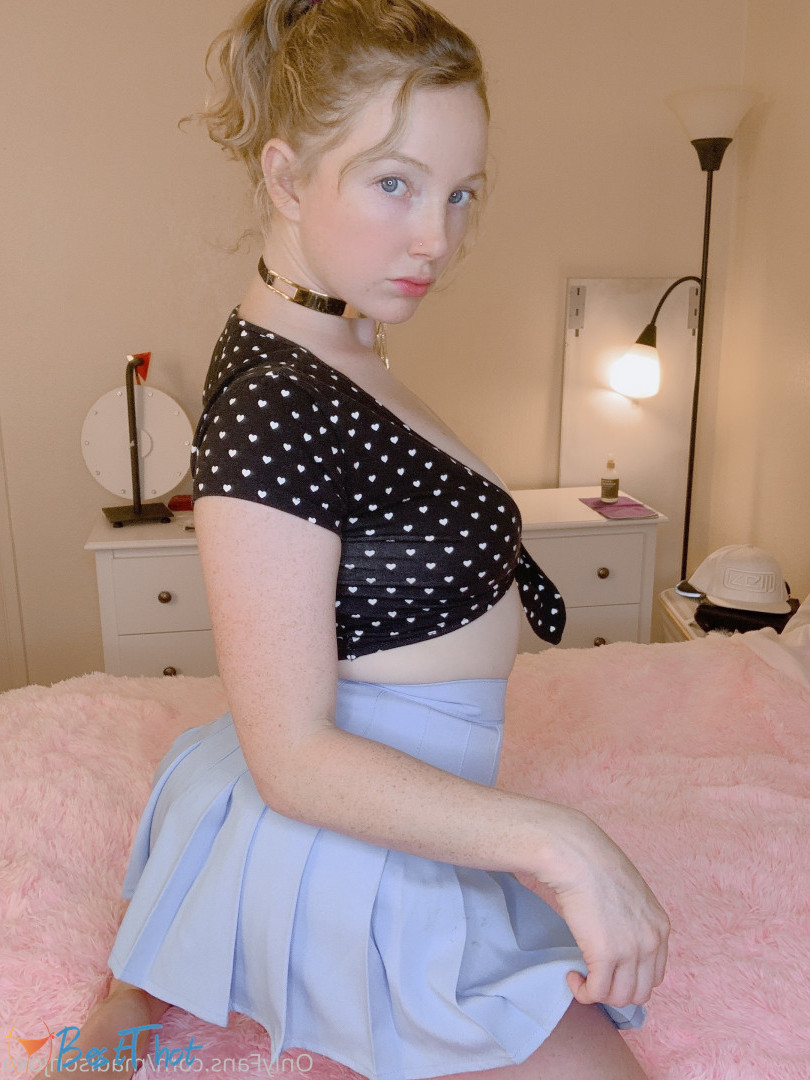 Photo by madisonjoxo published on December 13,2024 19:02:55 - BestThots