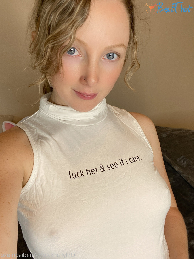 Photo by madisonjoxo published on December 13,2024 19:03:17 - BestThots