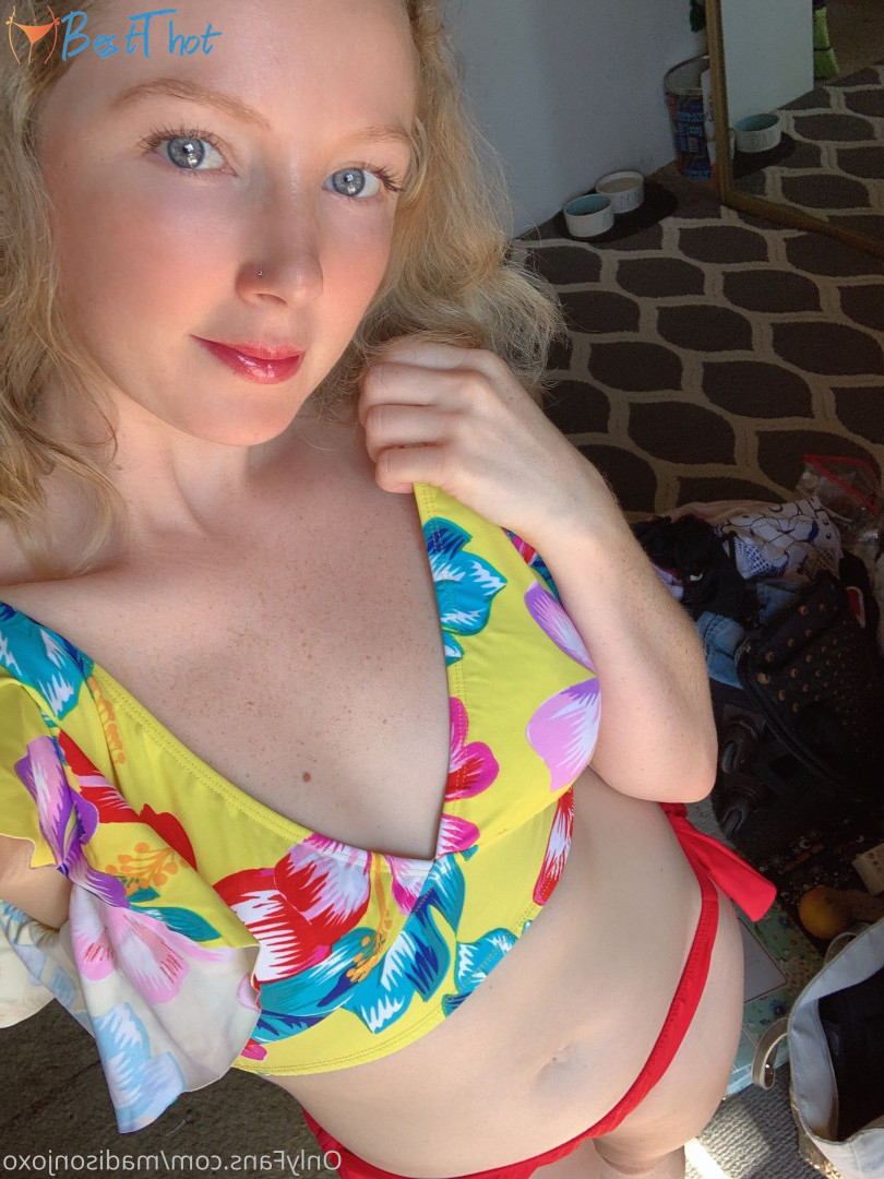 Photo by madisonjoxo published on December 13,2024 19:03:20 - BestThots