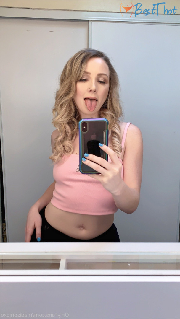 Photo by madisonjoxo published on December 13,2024 19:04:41 - BestThots