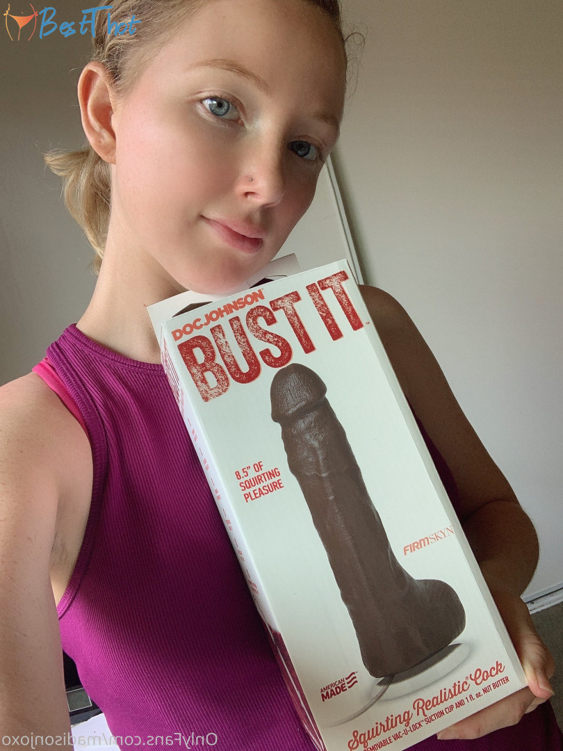 Photo by madisonjoxo published on December 13,2024 19:04:56 - BestThots