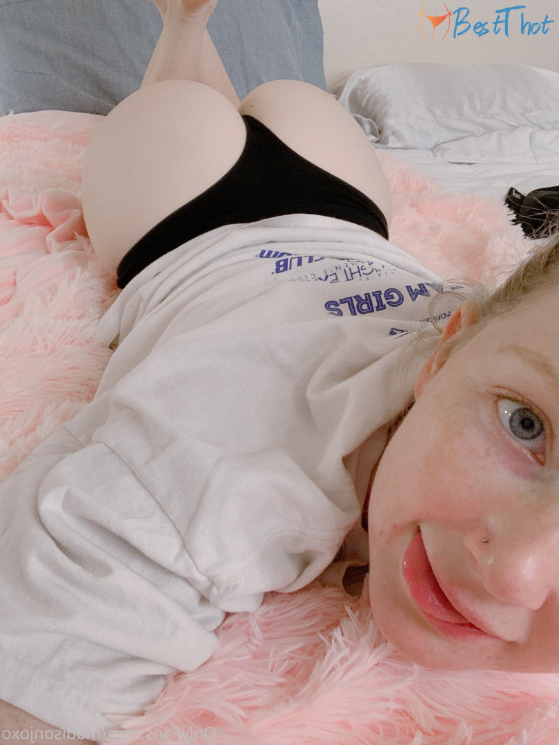 Photo by madisonjoxo published on December 13,2024 19:05:47 - BestThots