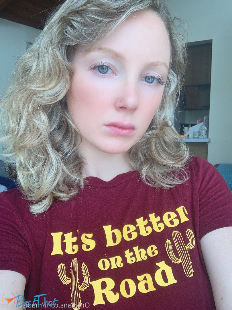 Photo by madisonjoxo published on December 13,2024 19:06:00 - BestThots