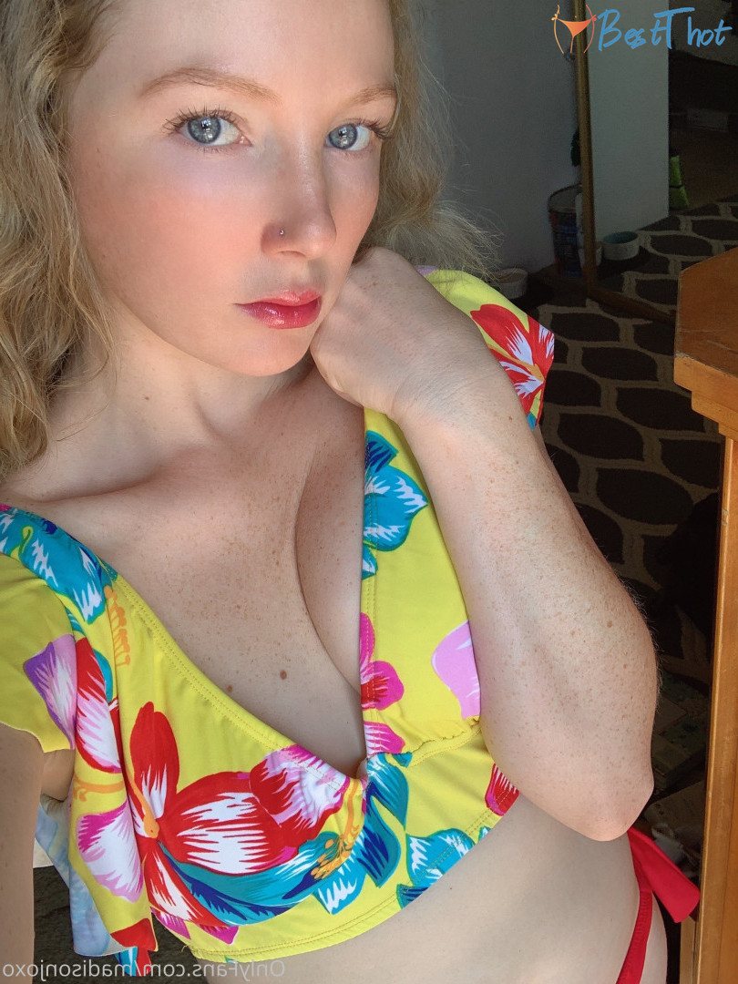 Photo by madisonjoxo published on December 13,2024 19:06:20 - BestThots