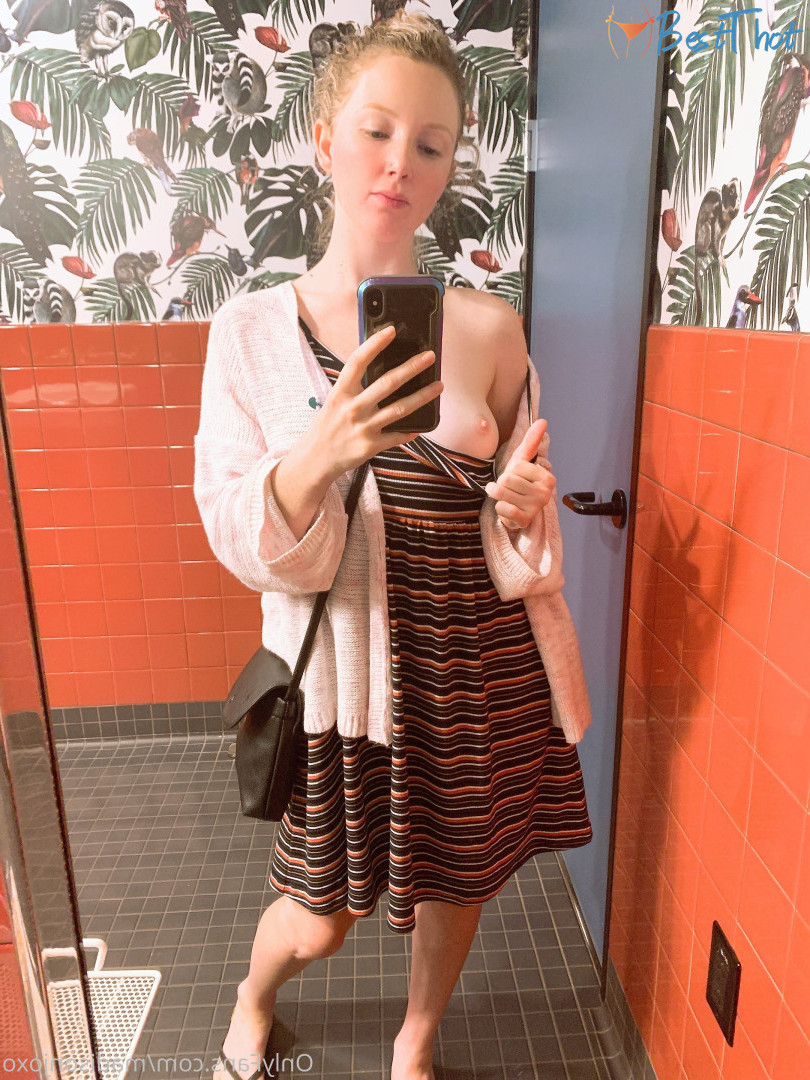 Photo by madisonjoxo published on December 13,2024 19:06:30 - BestThots