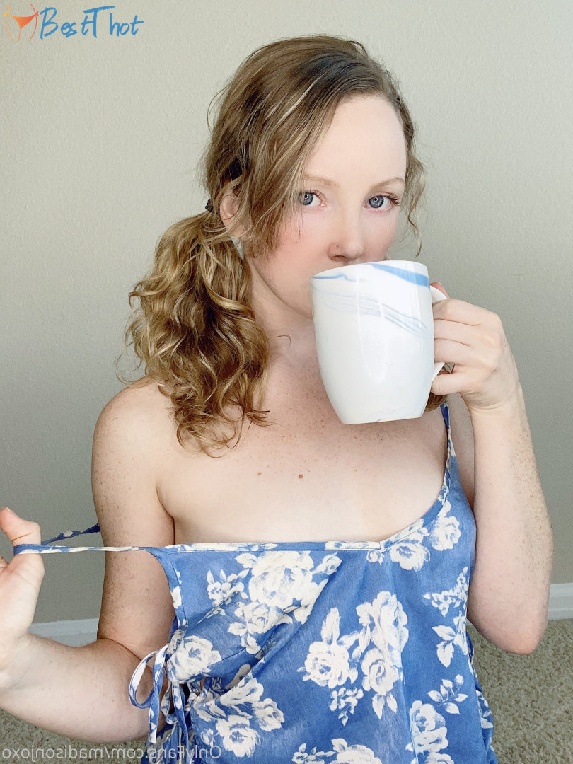 Photo by madisonjoxo published on December 13,2024 19:06:48 - BestThots