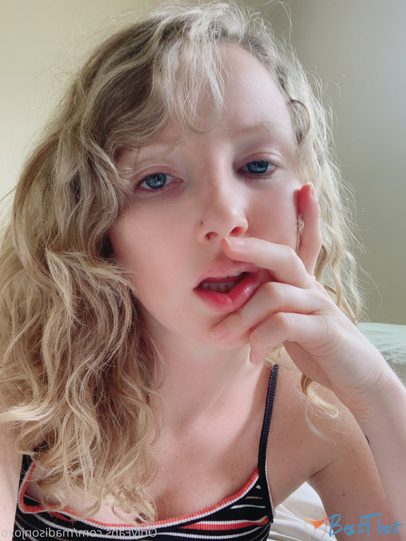 madisonjoxo #9427081