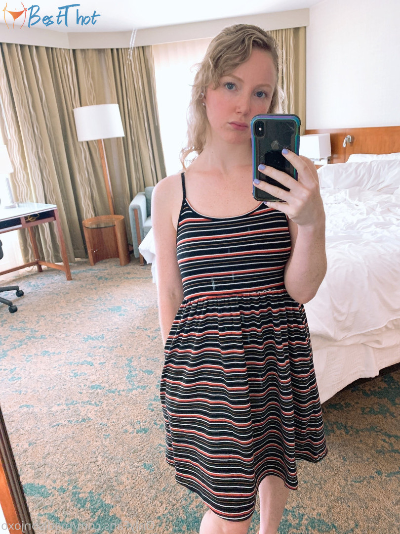 Photo by madisonjoxo published on December 13,2024 19:07:17 - BestThots