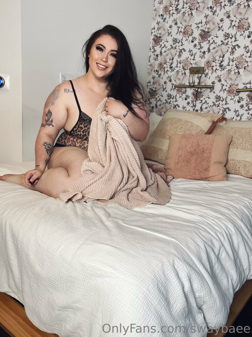 Photo by swaybaee published on June 24,2023 22:40:31 - BestThots