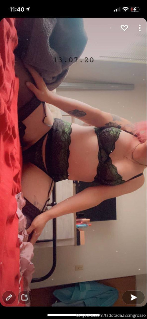 Photo by horseprincess published on October 15,2023 15:05:26 - BestThots