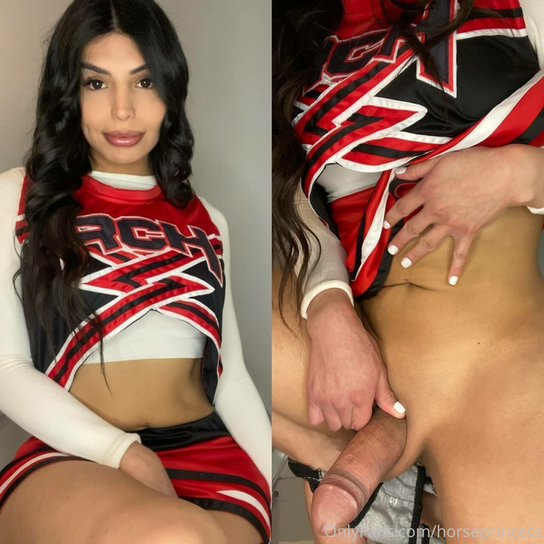 Photo by horseprincess published on October 15,2023 15:33:30 - BestThots