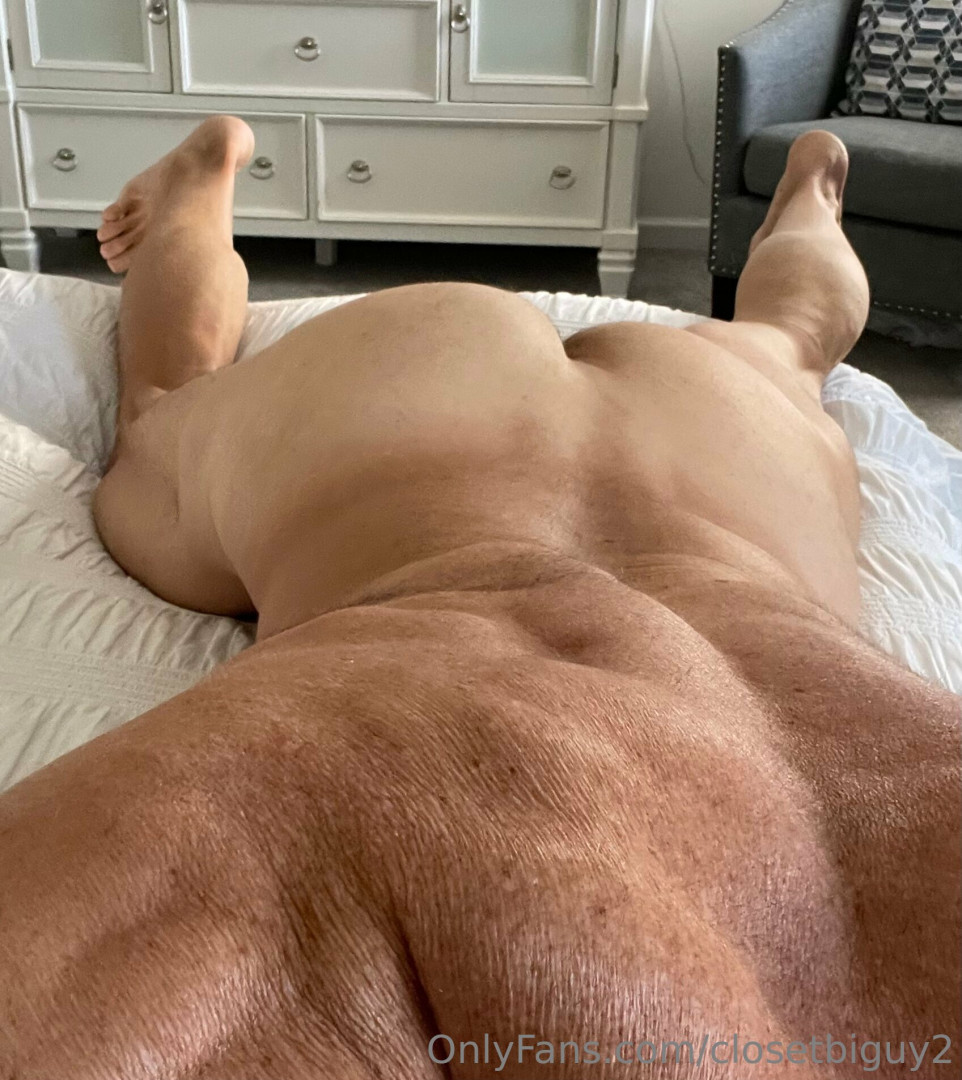 Photo by closetbiguy2 published on January 12,2024 02:12:27 - BestThots