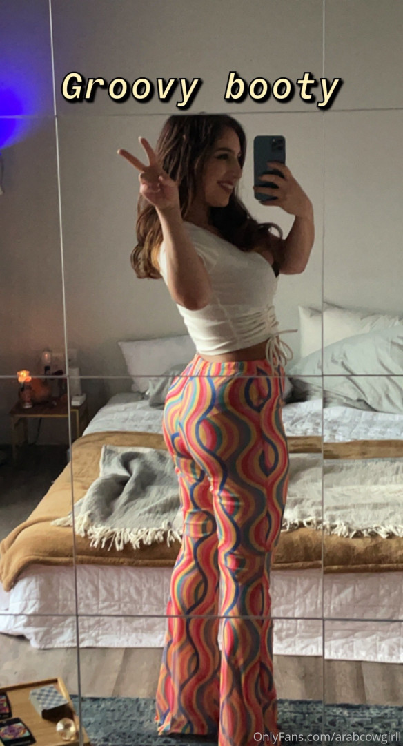 Photo by farahasteri published on May 27,2023 06:02:10 - BestThots