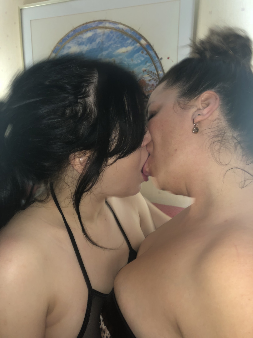Photo by cataliavalentin published on June 10,2023 17:55:31 - BestThots