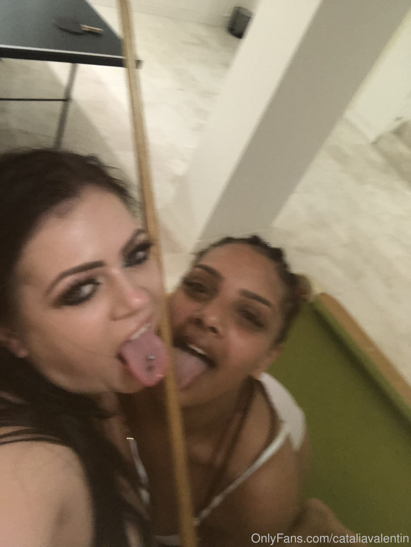 Photo by cataliavalentin published on June 10,2023 17:56:28 - BestThots