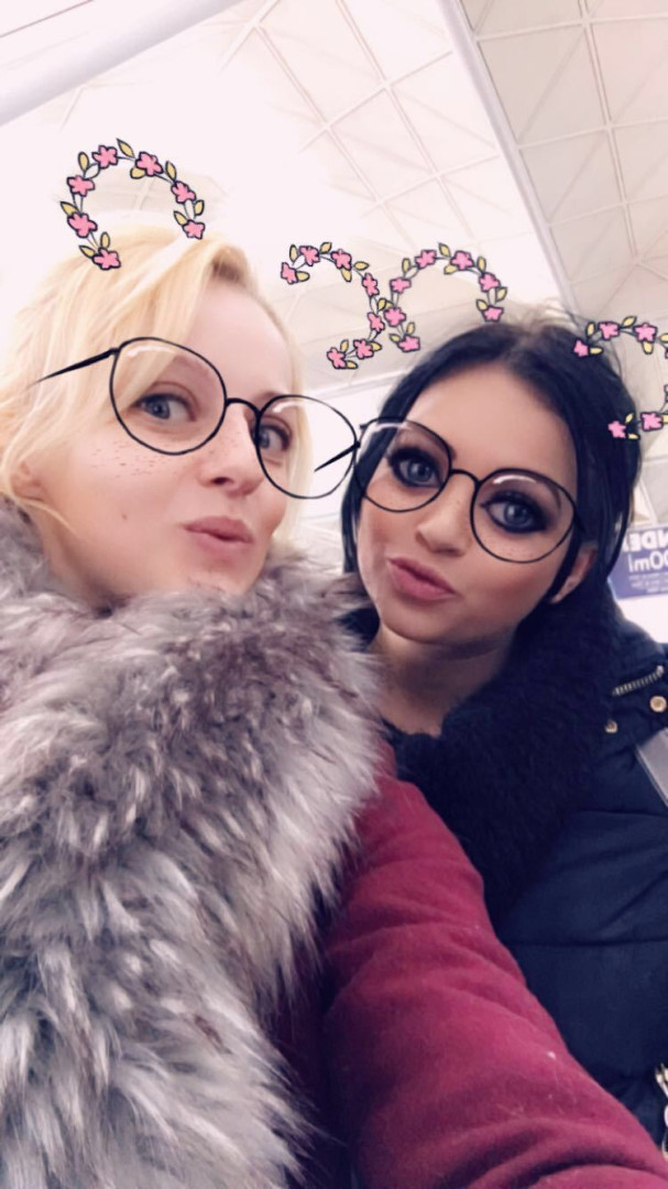Photo by cataliavalentin published on June 10,2023 18:00:15 - BestThots