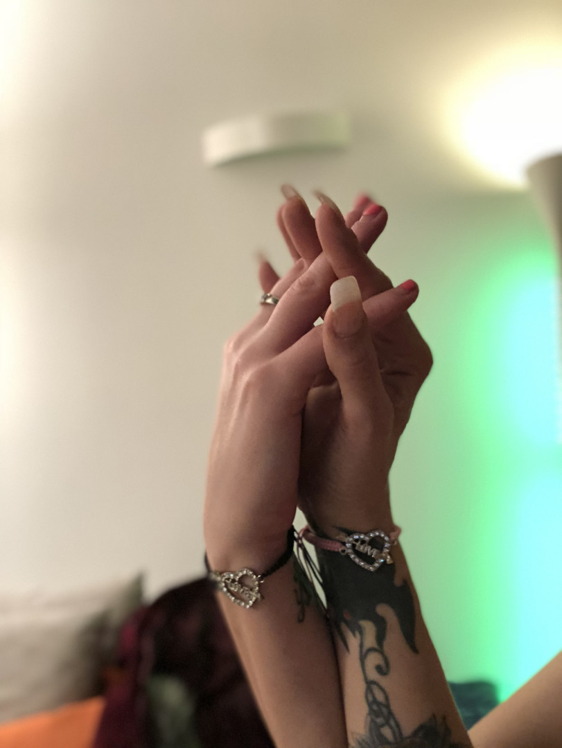 Photo by cataliavalentin published on June 10,2023 18:46:59 - BestThots