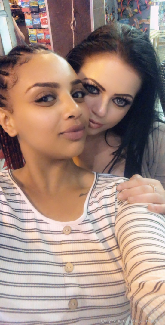 Photo by cataliavalentin published on June 10,2023 18:48:45 - BestThots