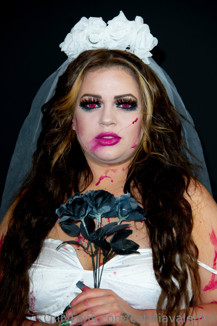 Photo by cataliavalentin published on June 10,2023 18:53:33 - BestThots