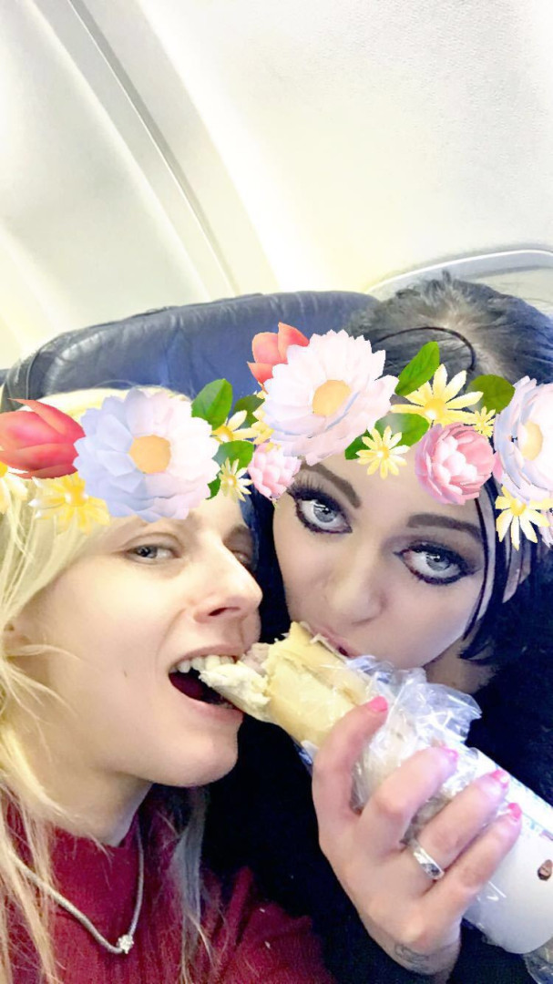 Photo by cataliavalentin published on June 10,2023 18:55:45 - BestThots