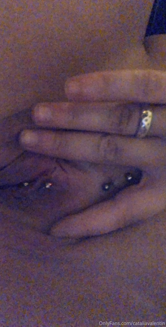 Photo by cataliavalentin published on June 10,2023 18:56:43 - BestThots