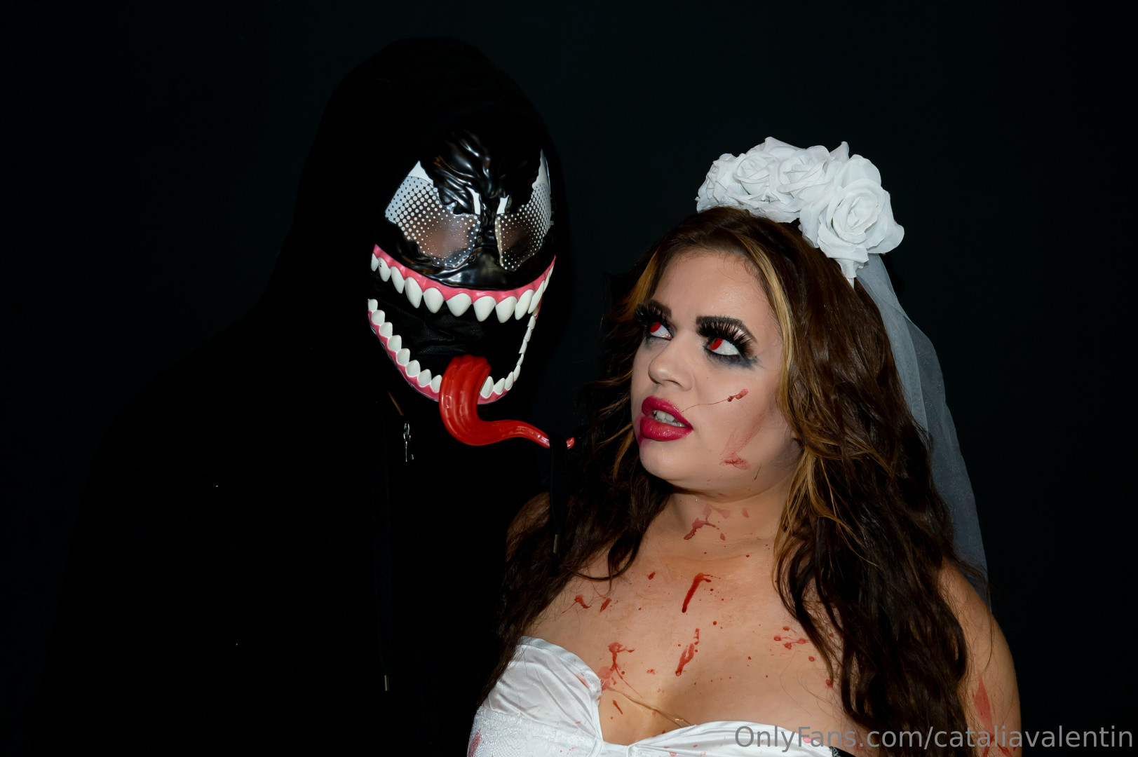 Photo by cataliavalentin published on June 10,2023 18:57:01 - BestThots