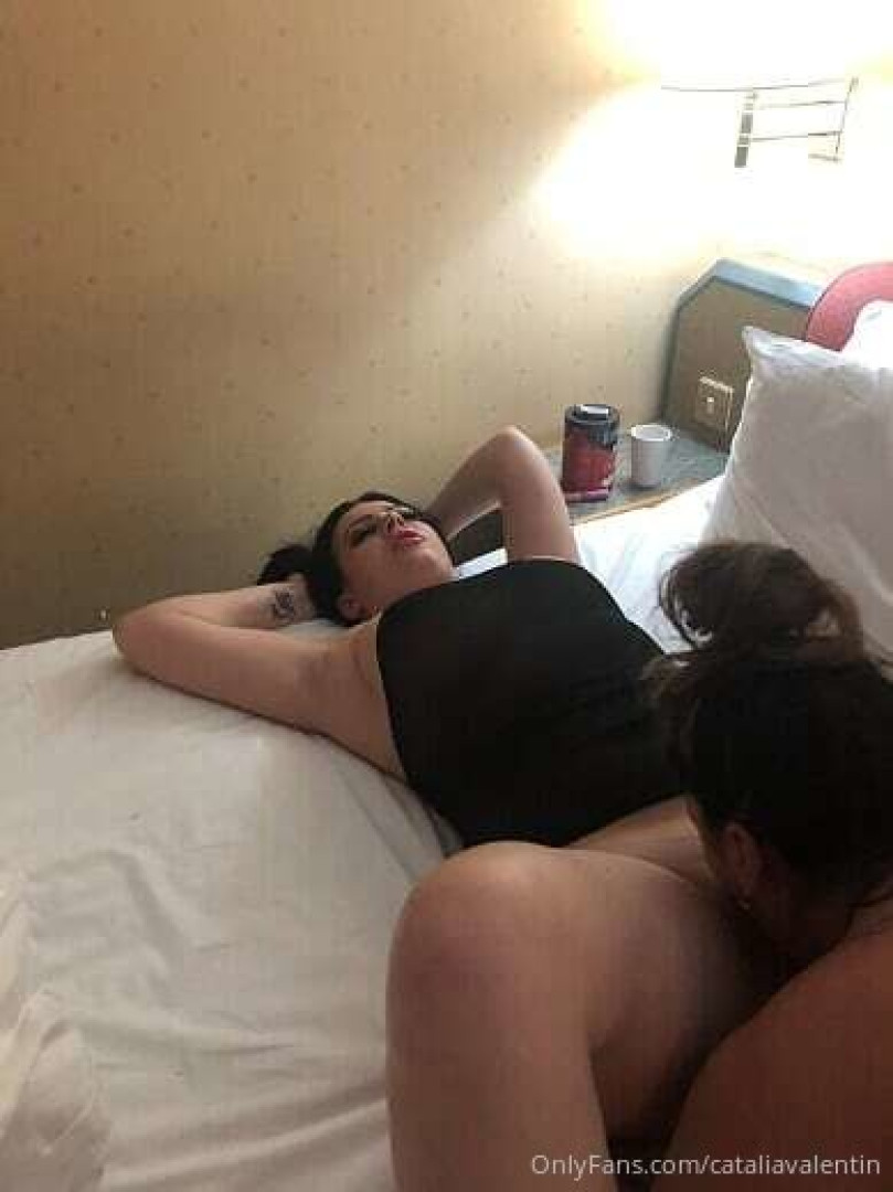 Photo by cataliavalentin published on June 10,2023 18:57:34 - BestThots