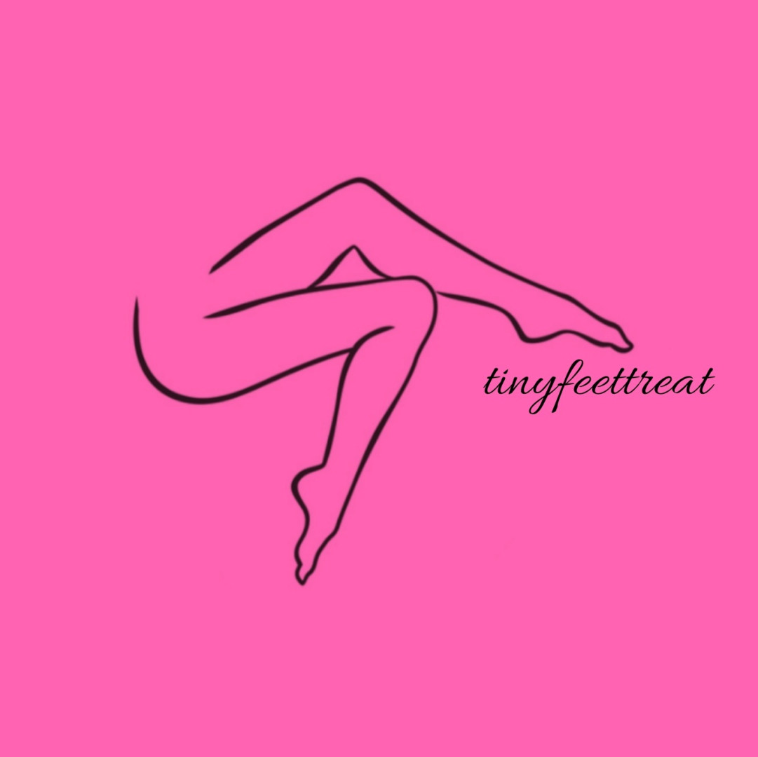 Photo by tinyfeettreat published on June 12,2023 20:05:26 - BestThots