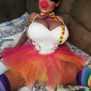 zoeyclown #7145