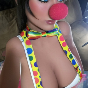 zoeyclown #7148