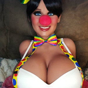 zoeyclown #7159